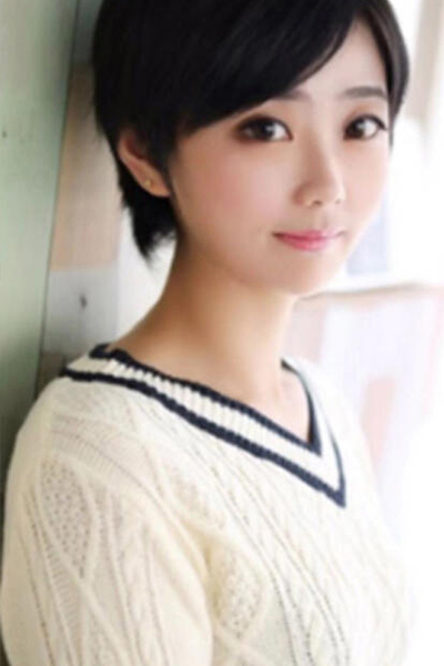 みあ