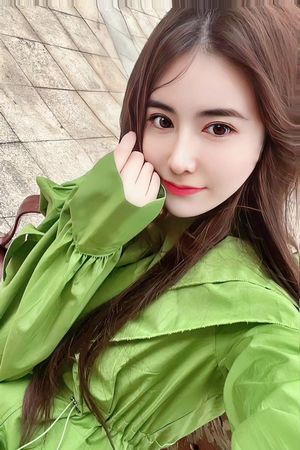 かや
