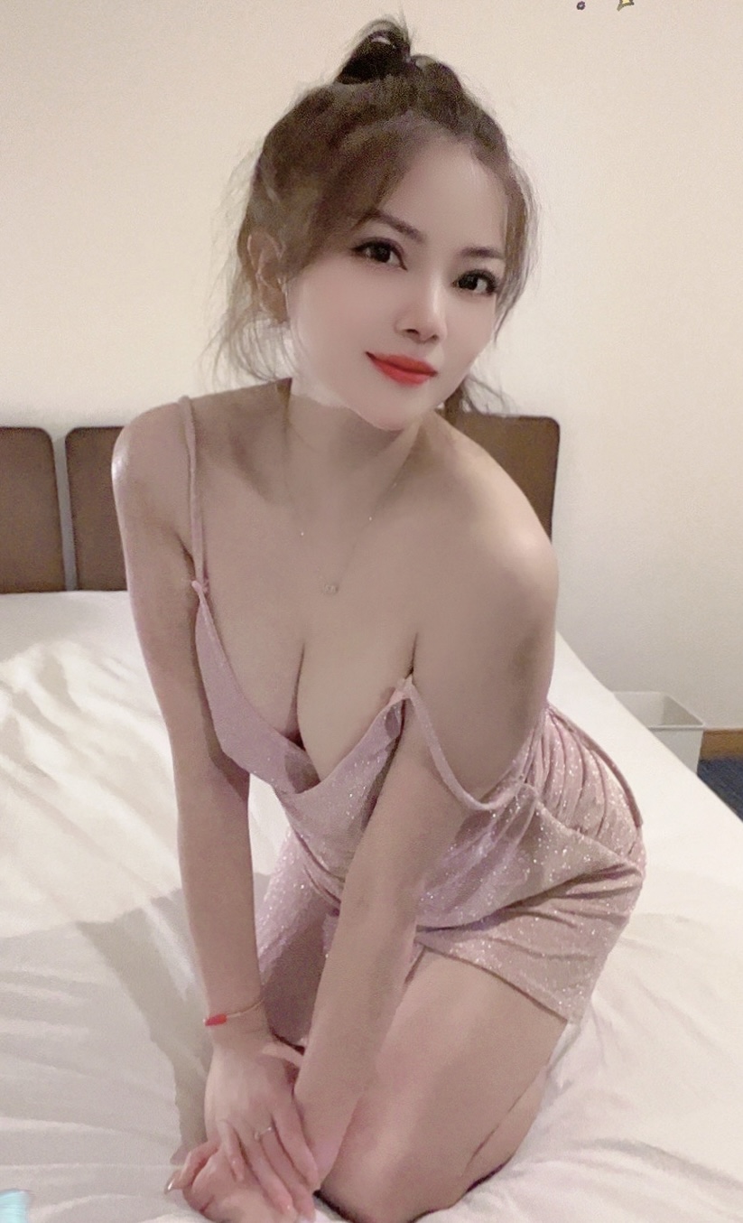 めか