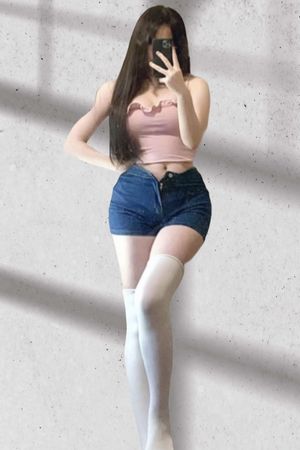 すみれ