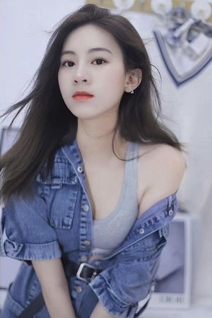 ひさみ