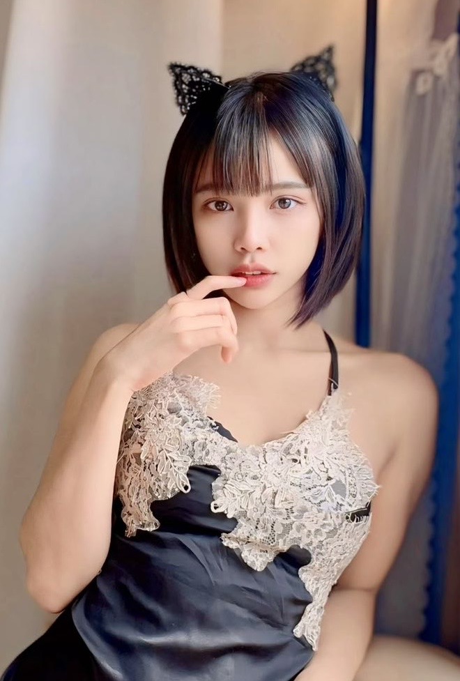 アリン