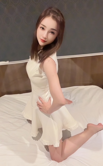 ちえ