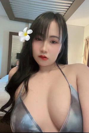 いれん
