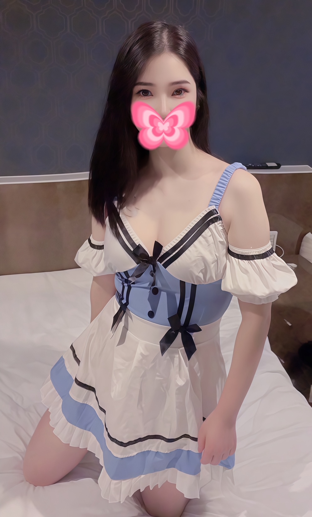 ゆゆ