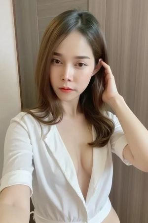 よしみ