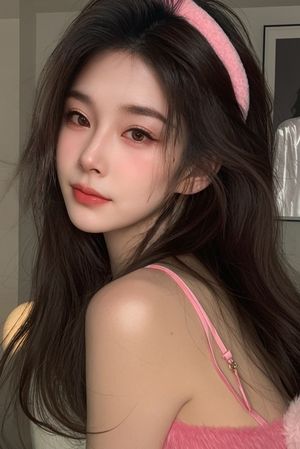 ヨヨ