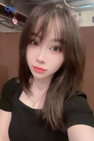 しおり