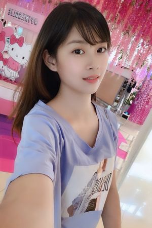 しらみ