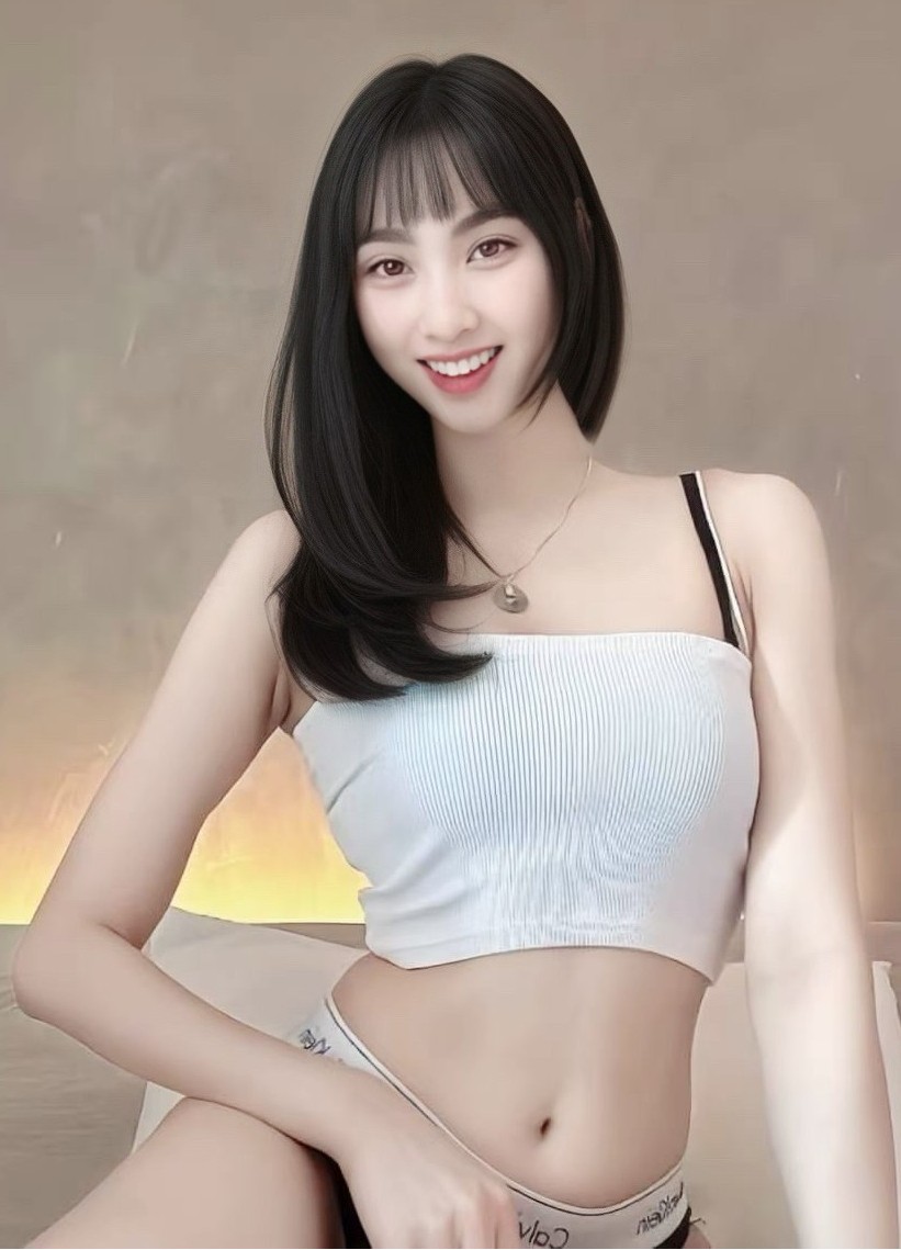 フラワー