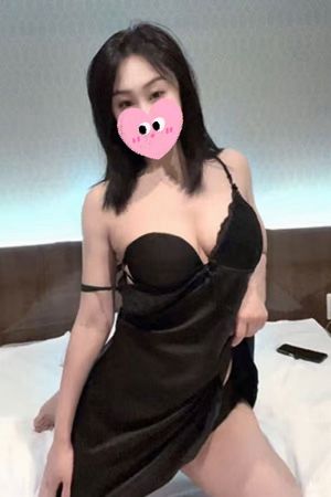 けみ