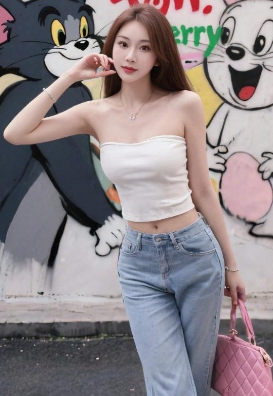 ミレ