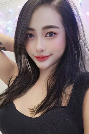 マリア