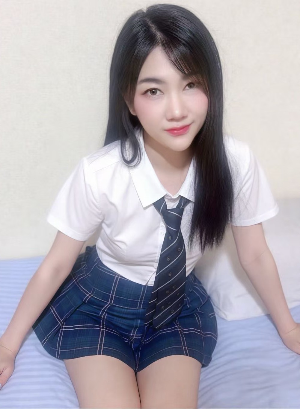 はる