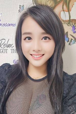 あいみ