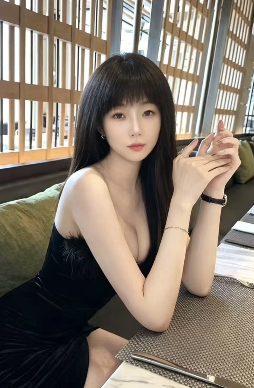ゆら