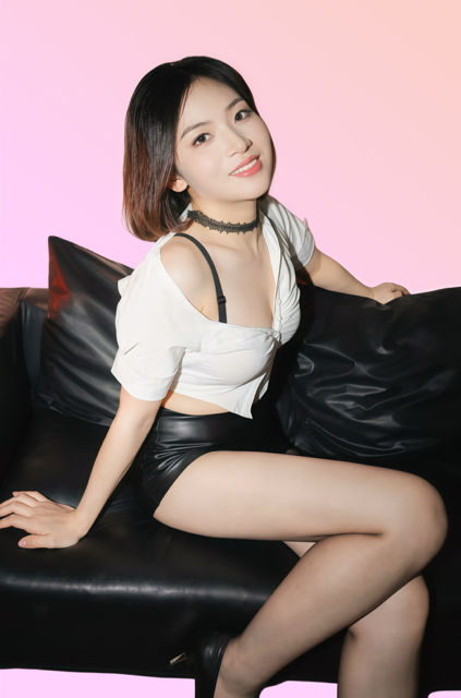 レイ