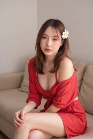 メイ
