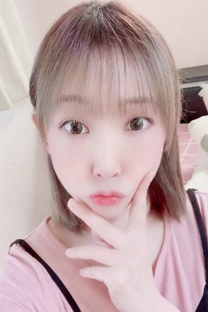 ひなこ