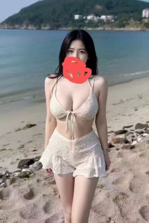 ひかり