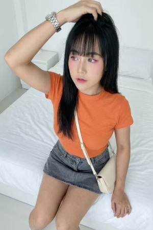 すみあ