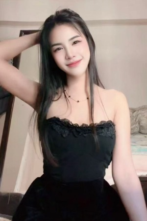 ネノ