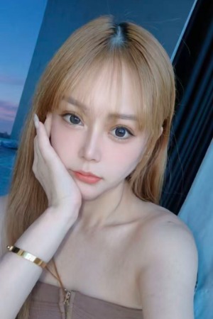 テレサ