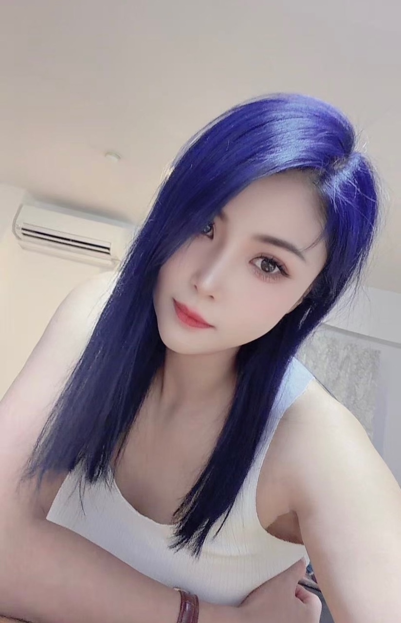 マンナ