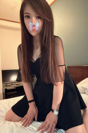 キュイ