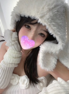 ゆら