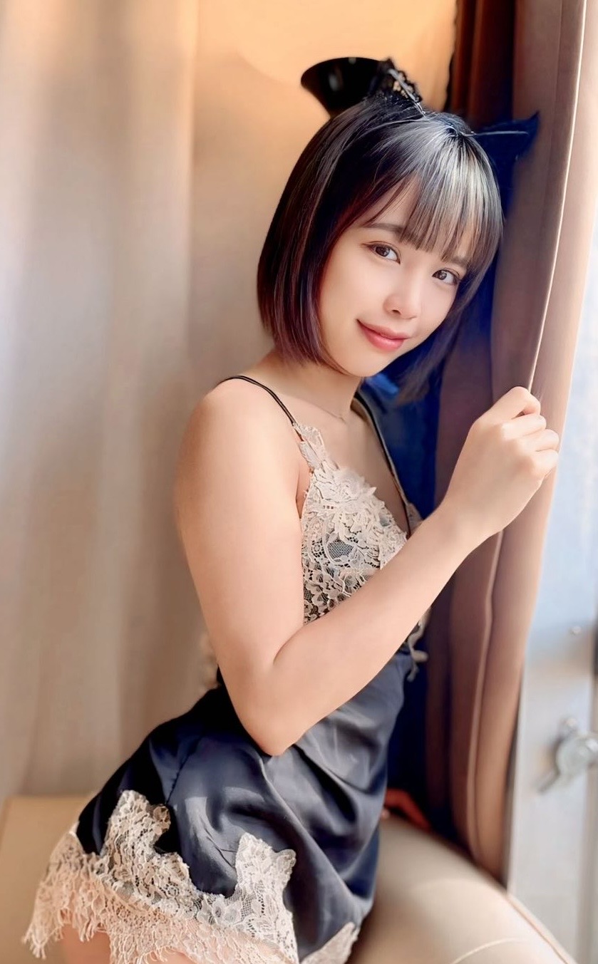 アリン