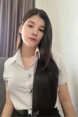 ボラ