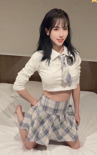 みゆき