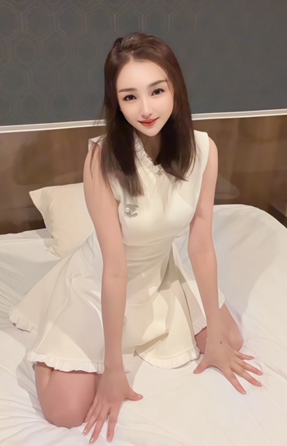 ちえ