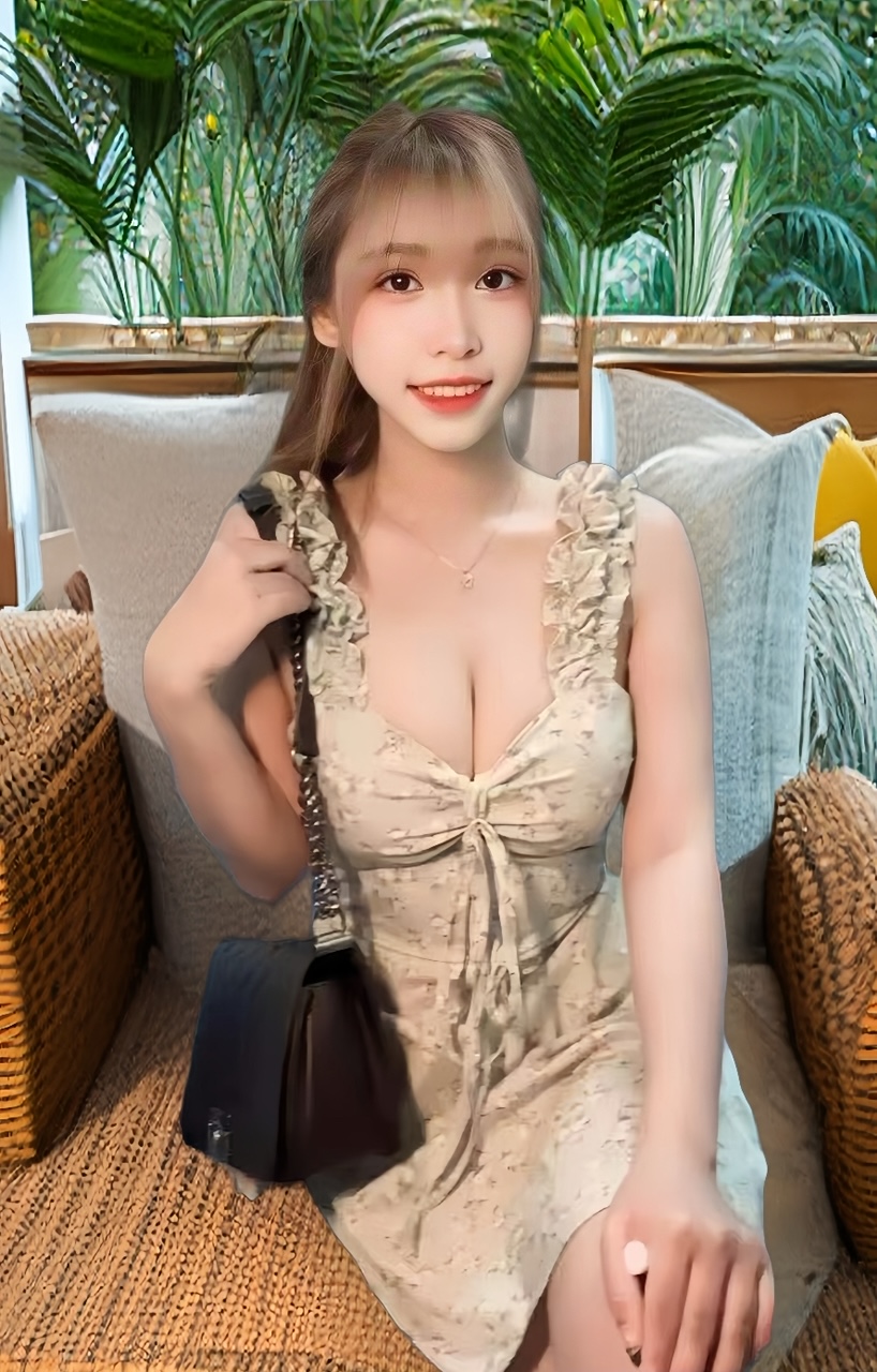 ティブ