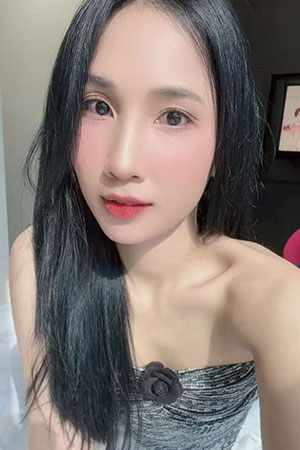 ジェビー