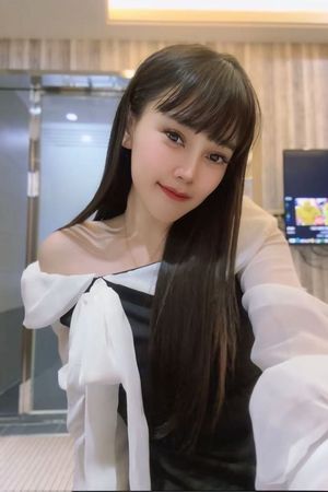 まゆ