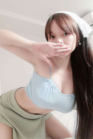 ひとみ