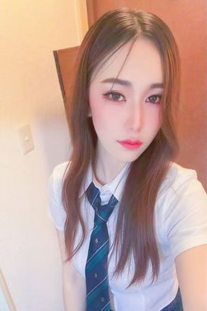 ジェニー