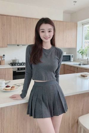 ゆい