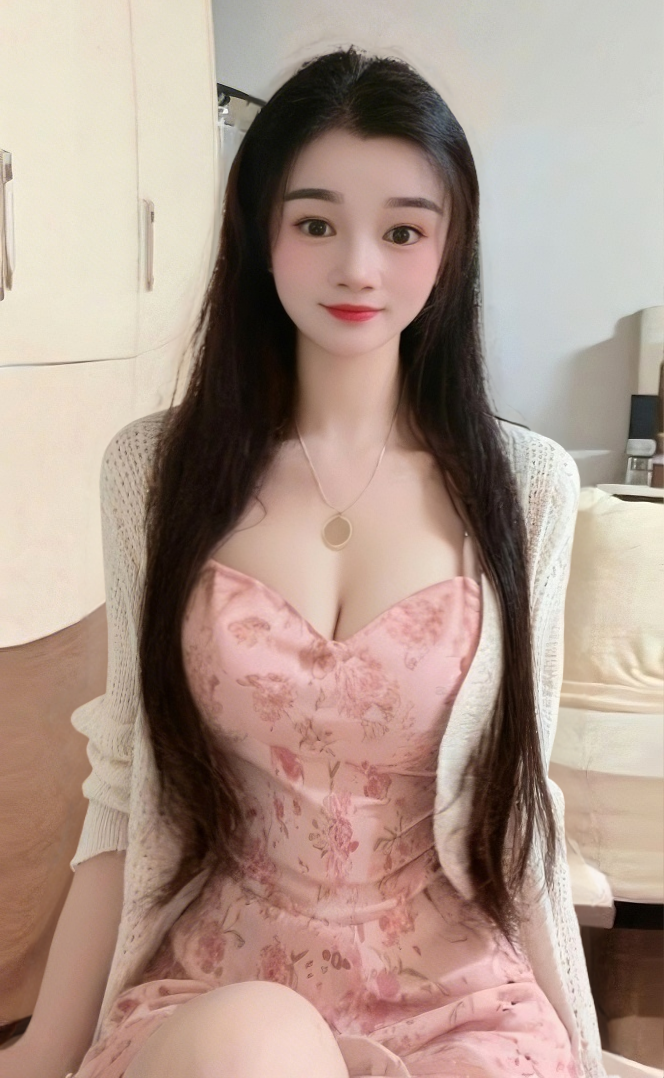 ゆい
