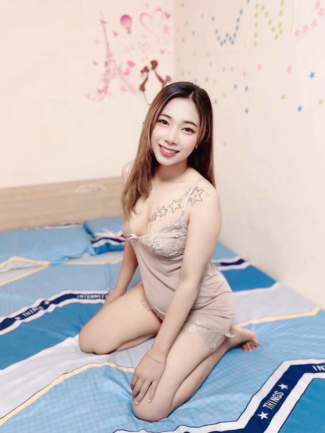 メリー