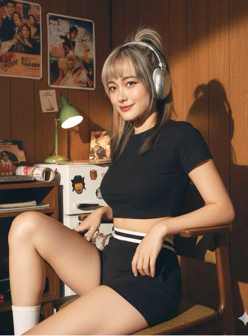 マリア