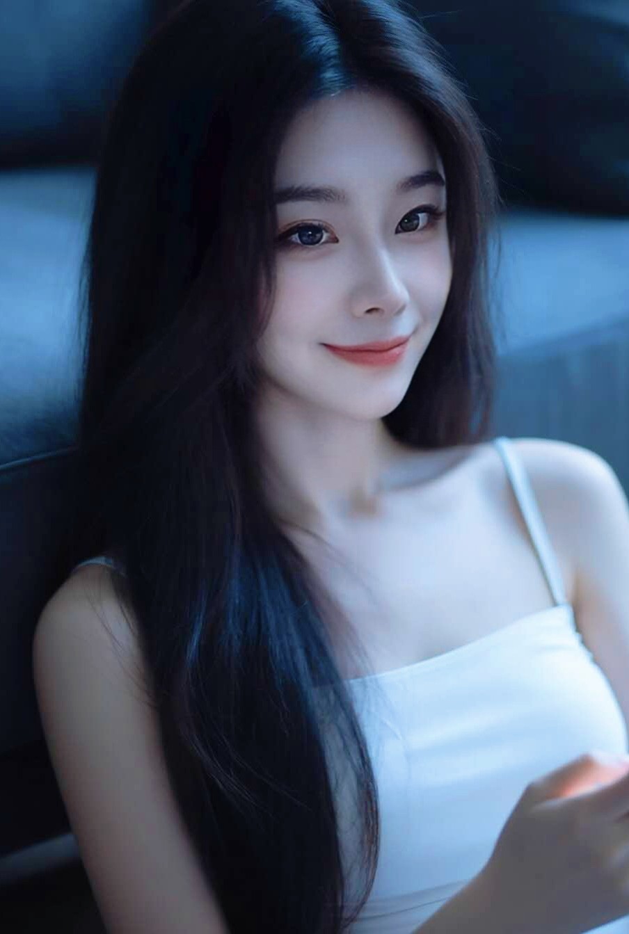 ヨヨ