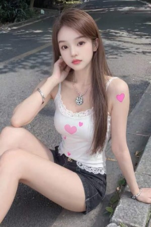 つぼみ