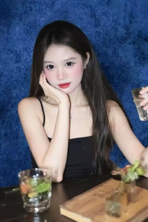 アンナ