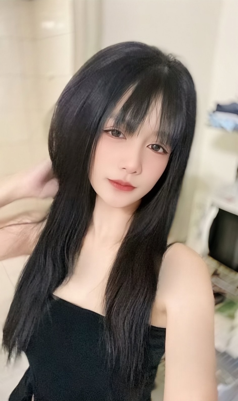 マヤ