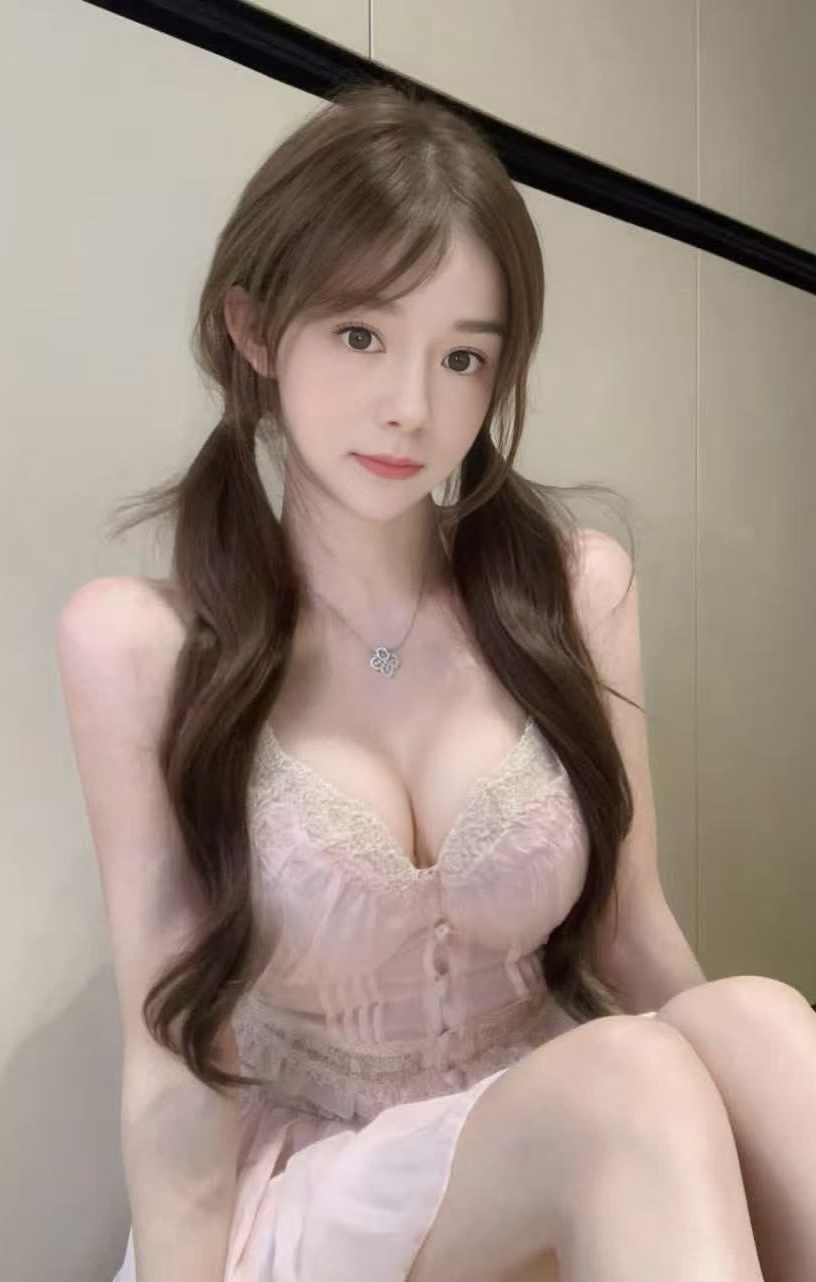 あさみ
