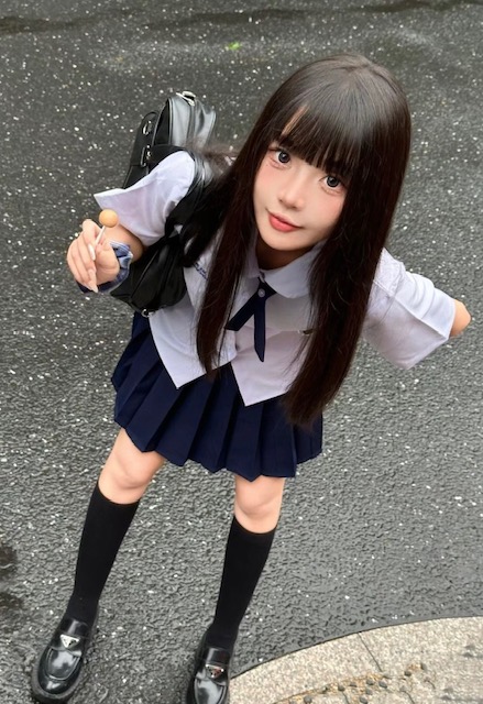 りりか