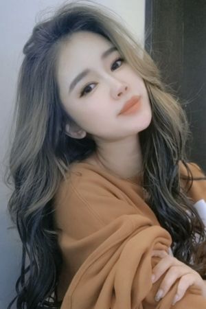 ヤヤ